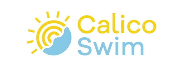 Calico Swim